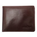 Gianni Conti, �������� �������, 907022-brown